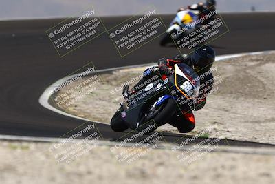 media/Jun-07-2025-TrackDaz (Sat) [[4413525952]]/A Group/12pm (Turn 2)/